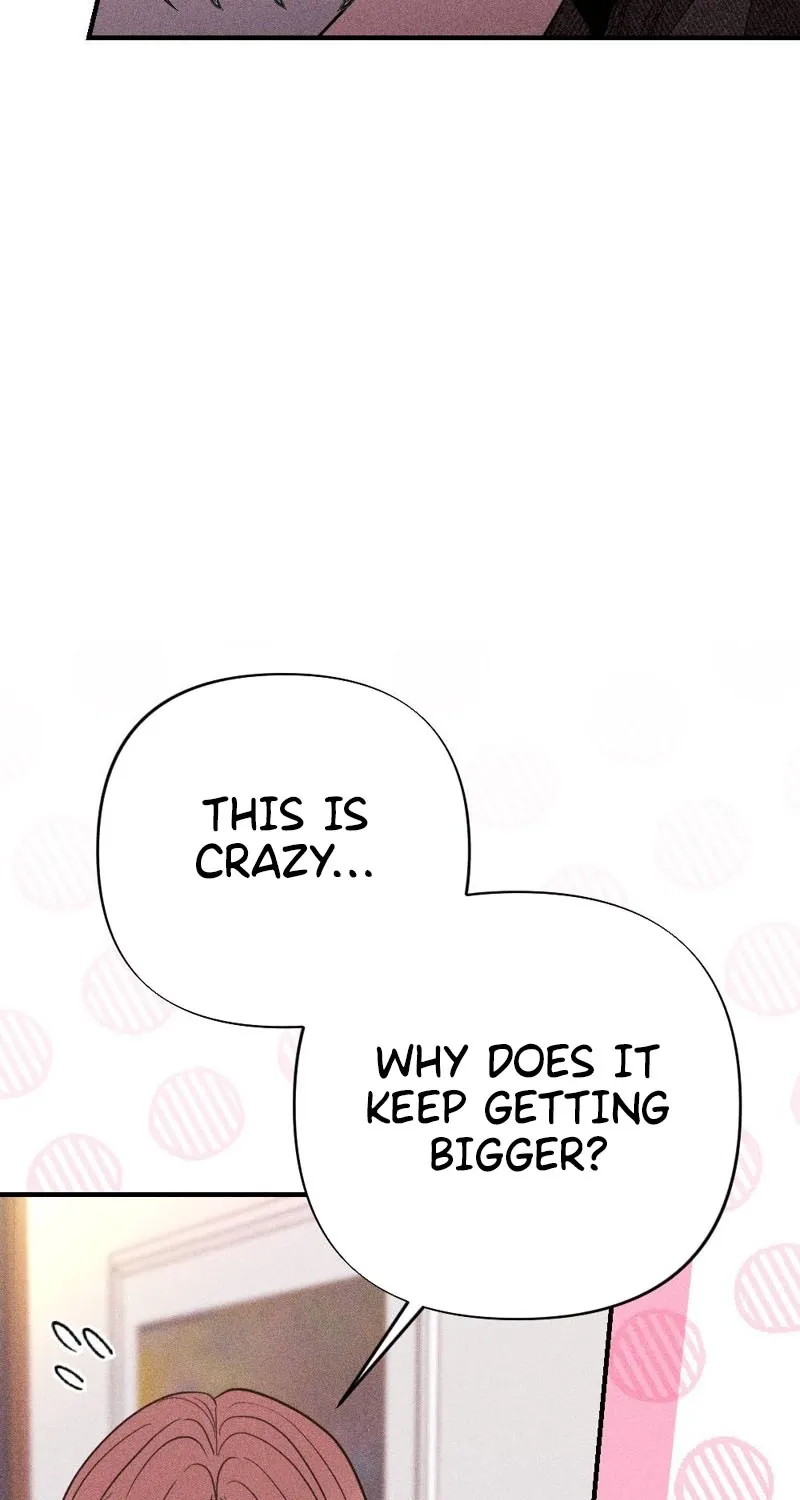 Chapter 11 - Image 56