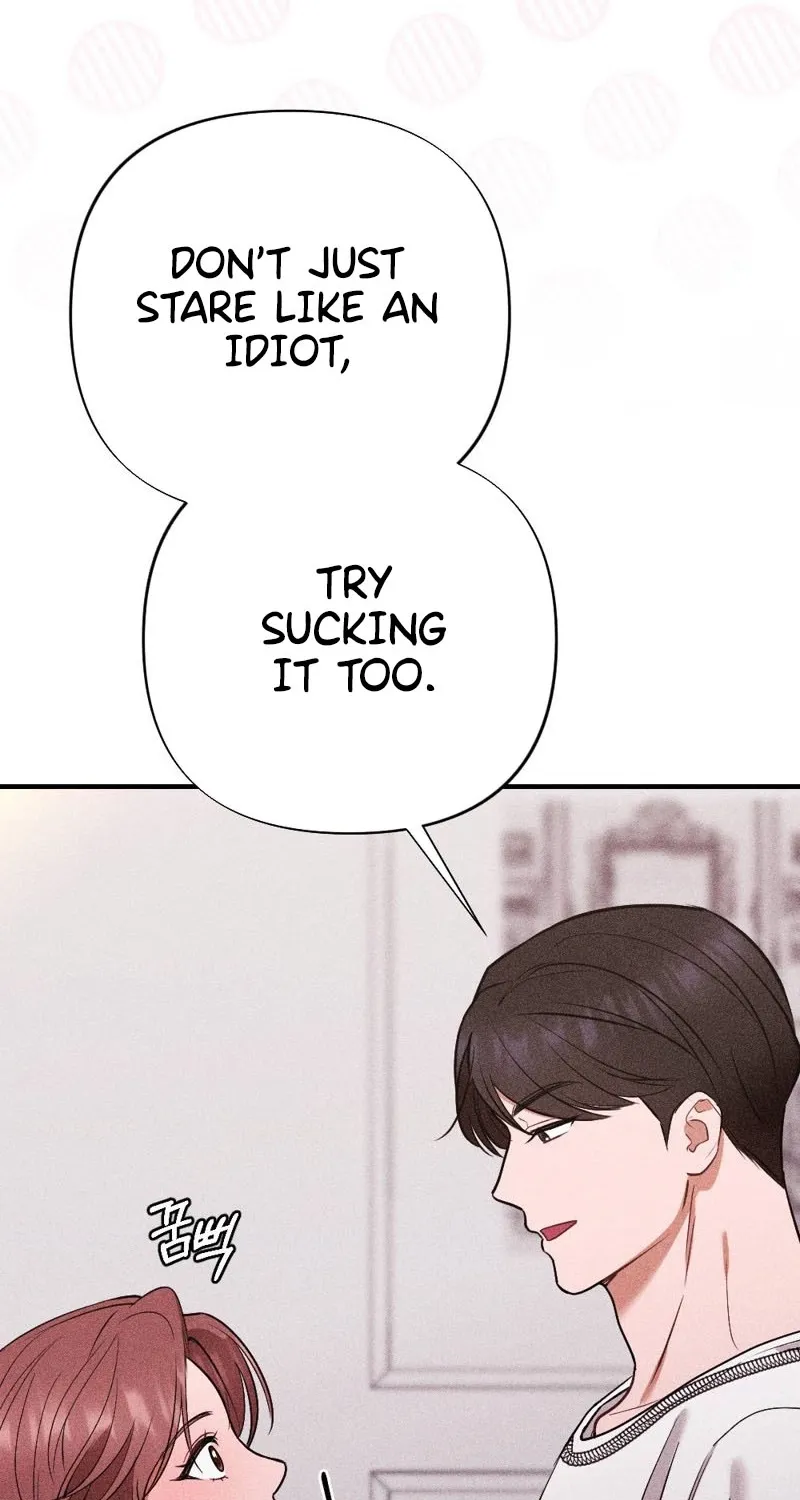 Chapter 11 - Image 59