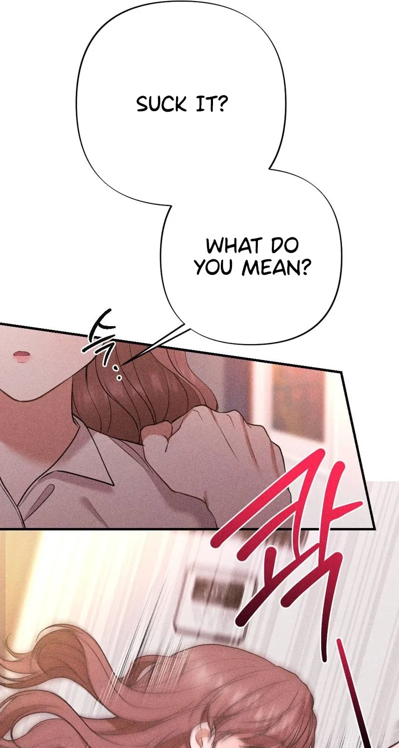Chapter 11 - Image 61