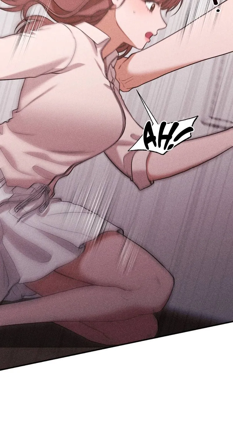 Chapter 11 - Image 62