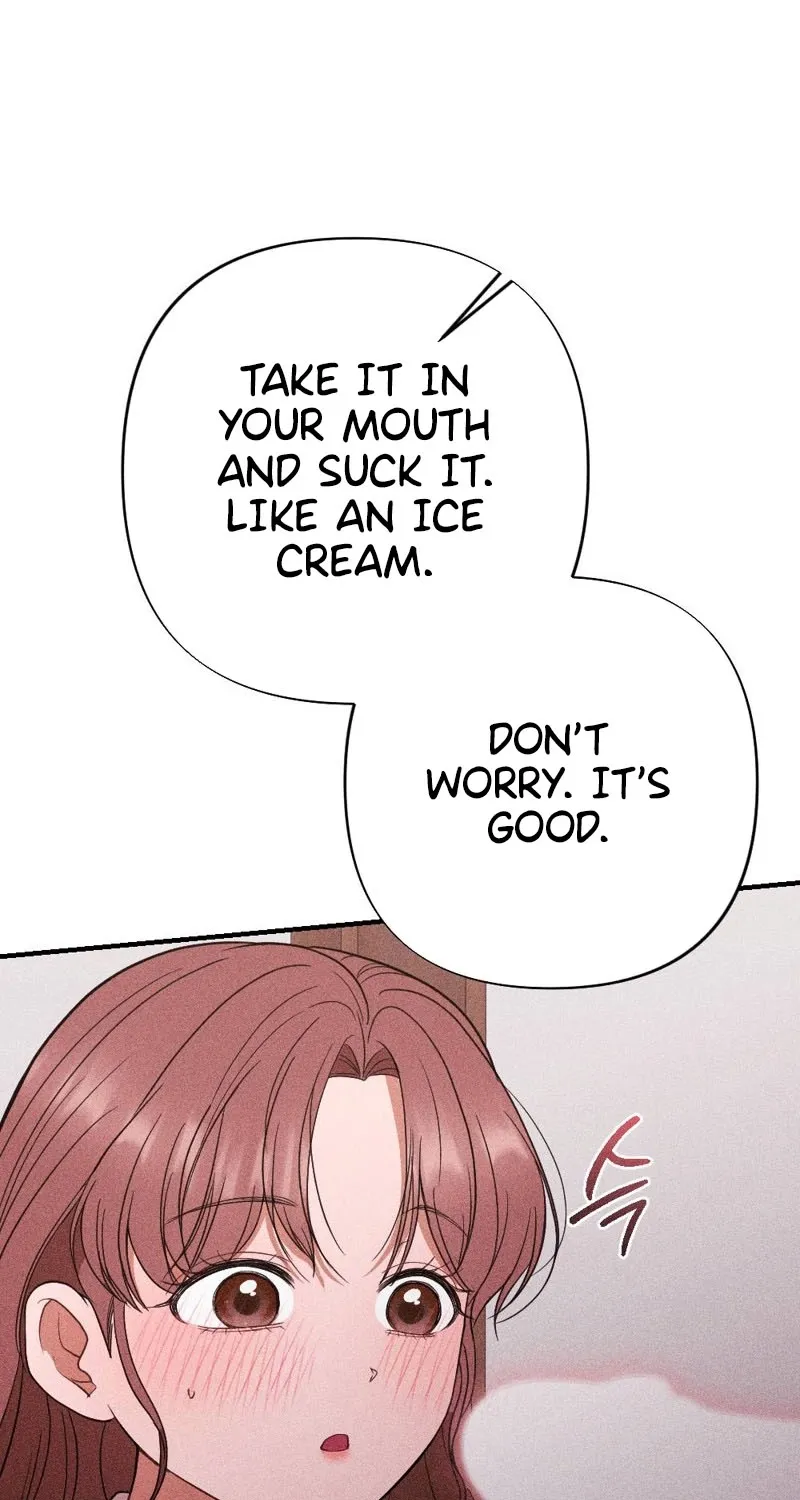 Chapter 11 - Image 63