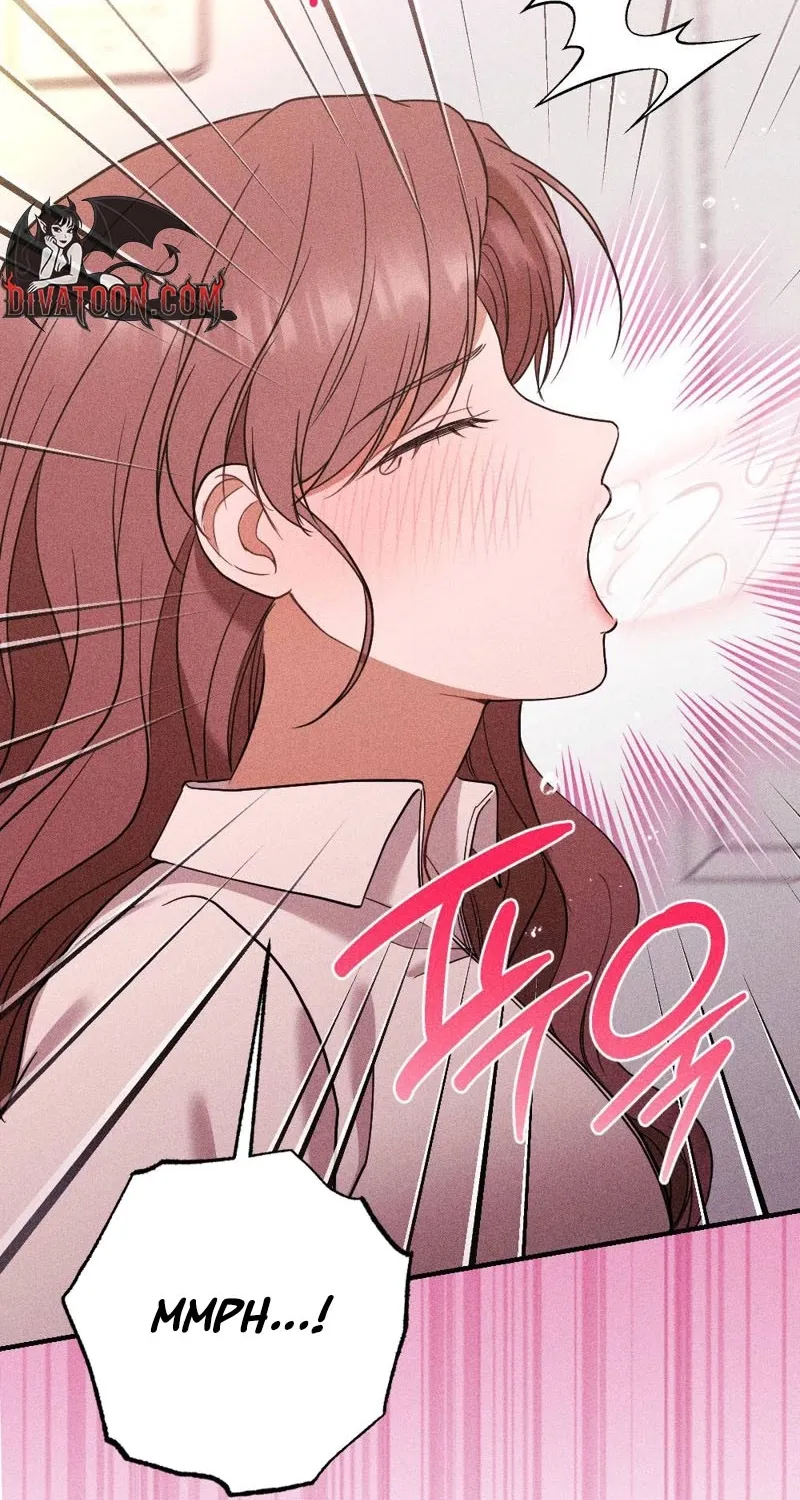 Chapter 11 - Image 66