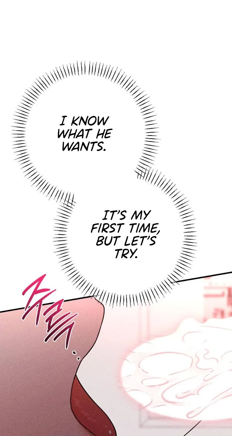 Chapter 11 - Image 68