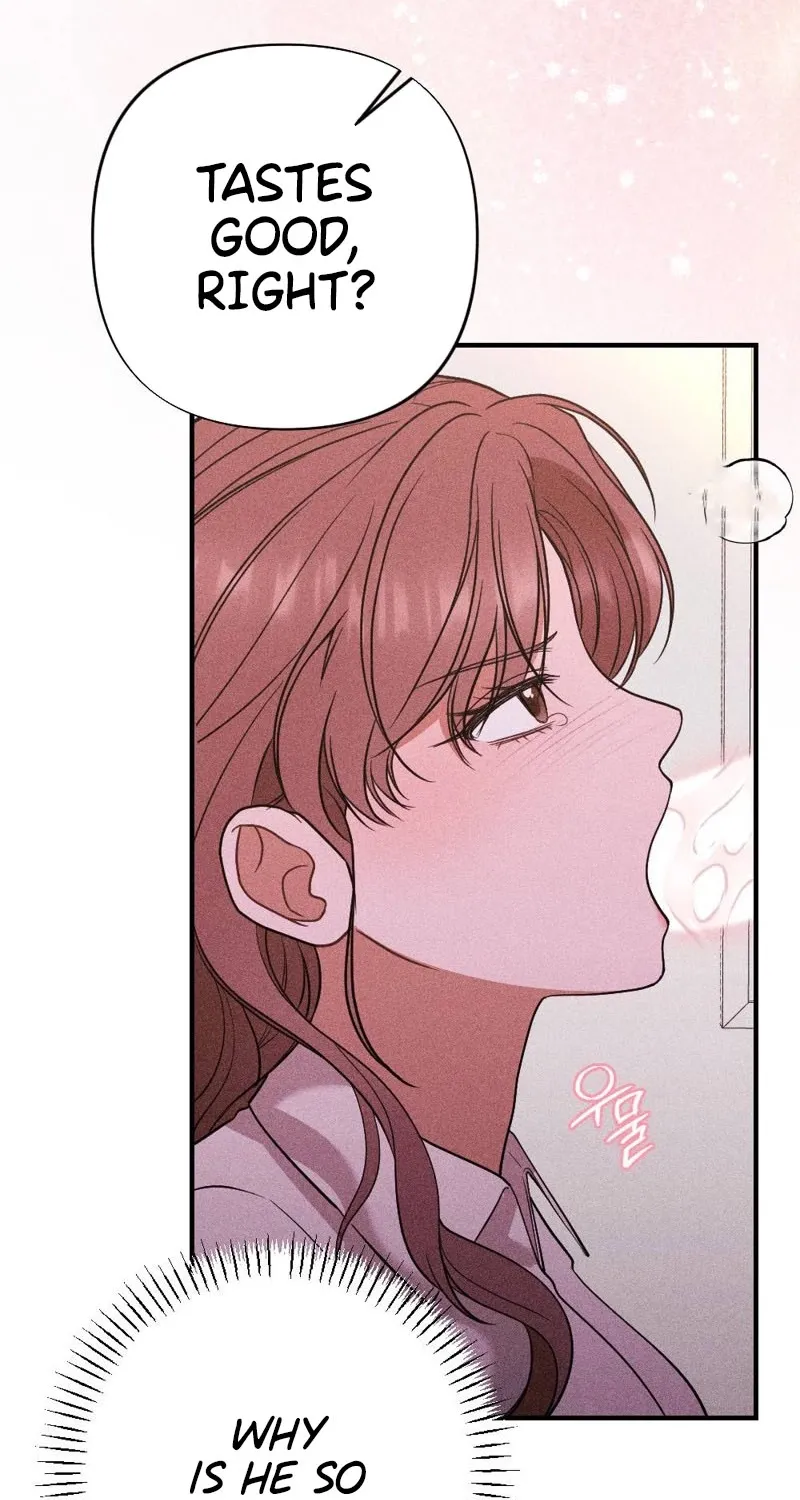 Chapter 11 - Image 77