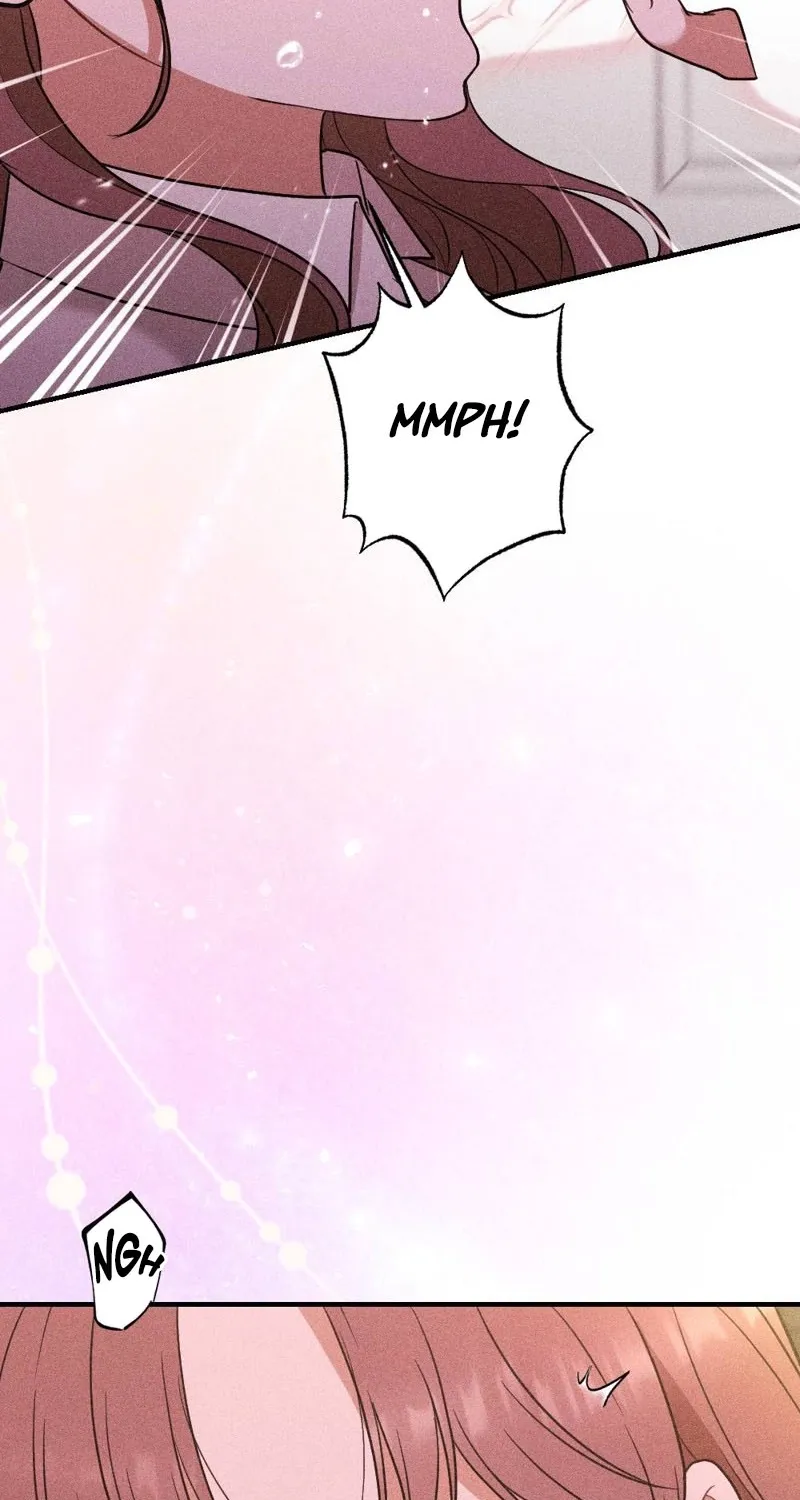 Chapter 11 - Image 79