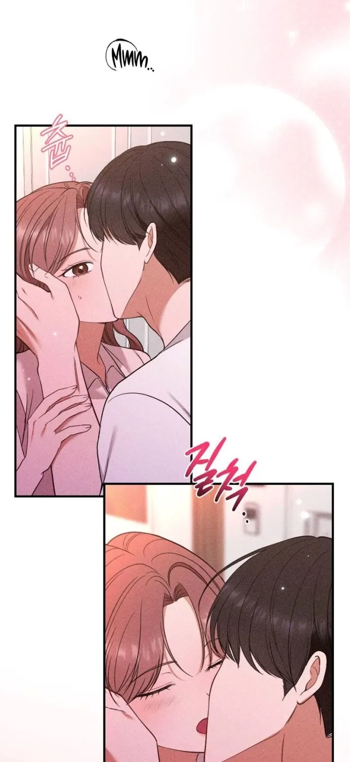 Chapter 11 - Image 8