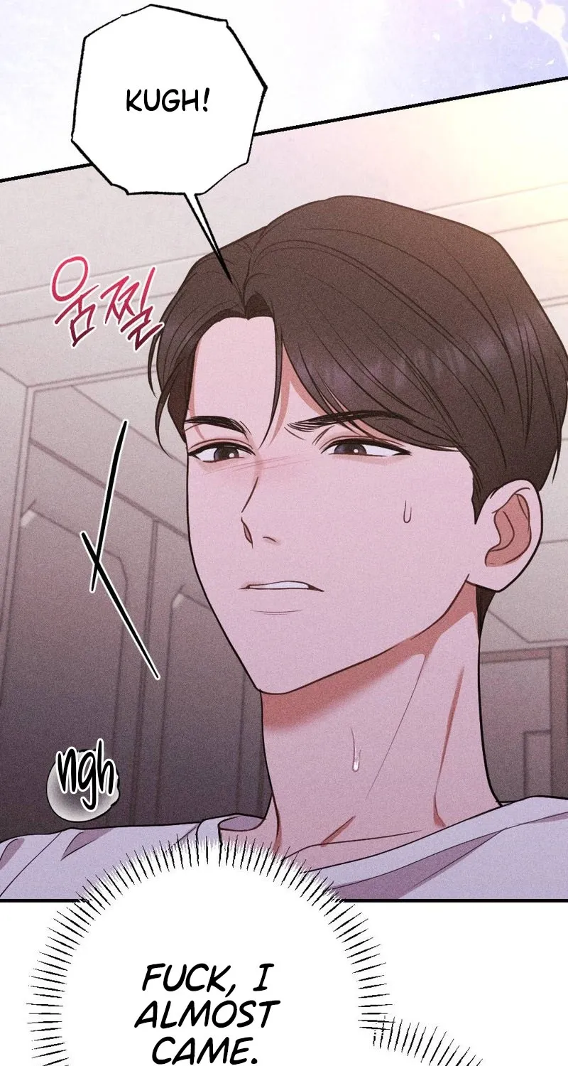 Chapter 11 - Image 81