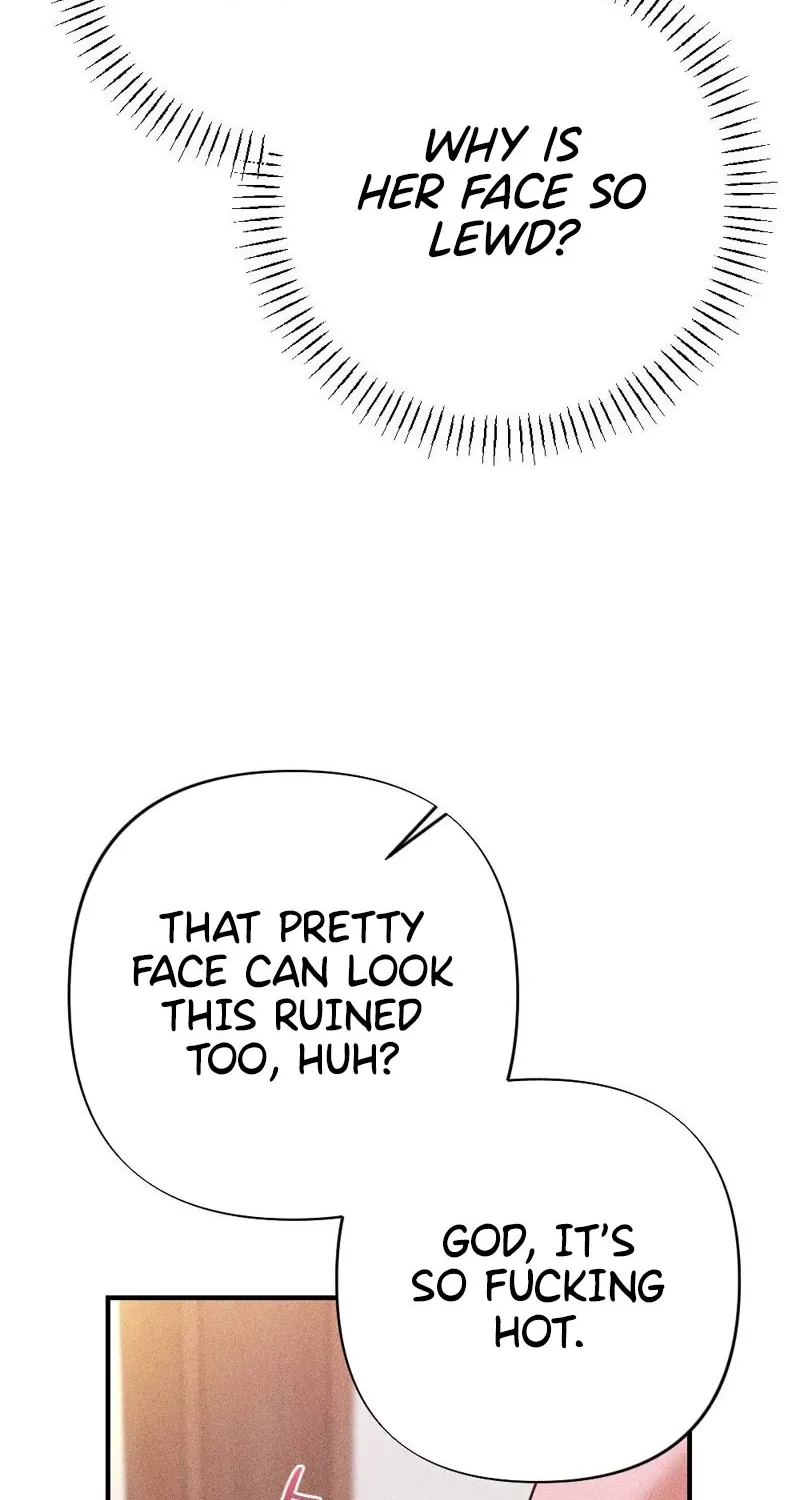 Chapter 11 - Image 82