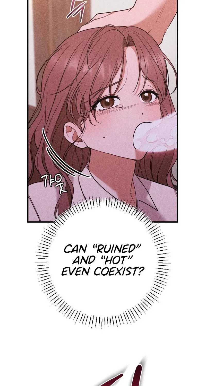 Chapter 11 - Image 83