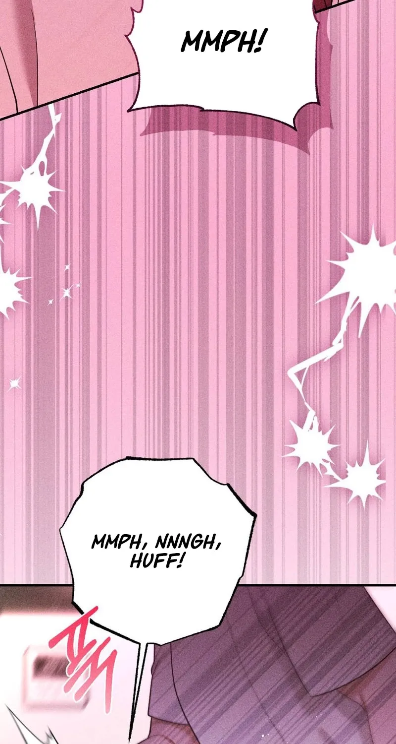 Chapter 11 - Image 86