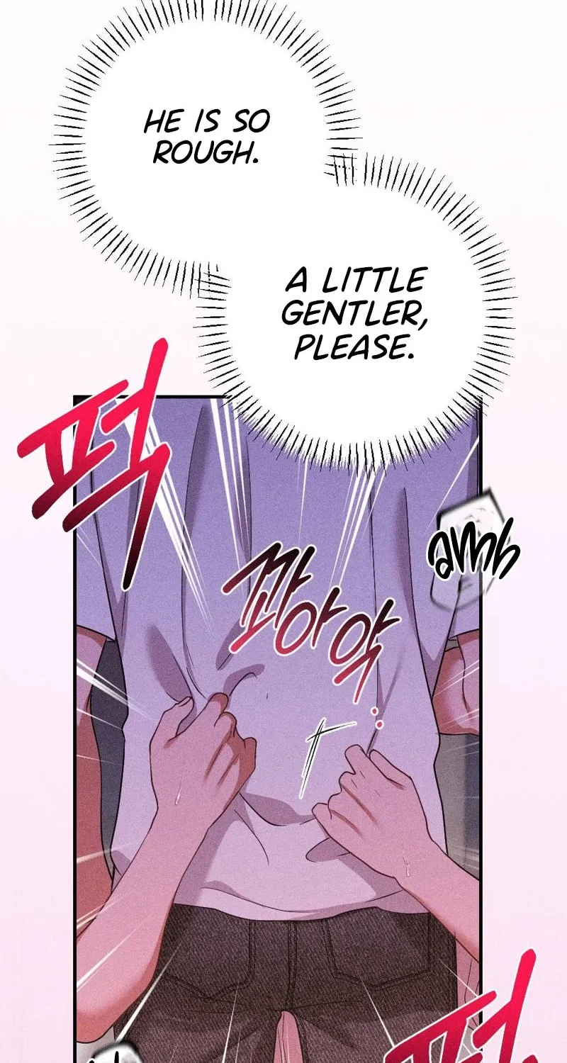 Chapter 11 - Image 88