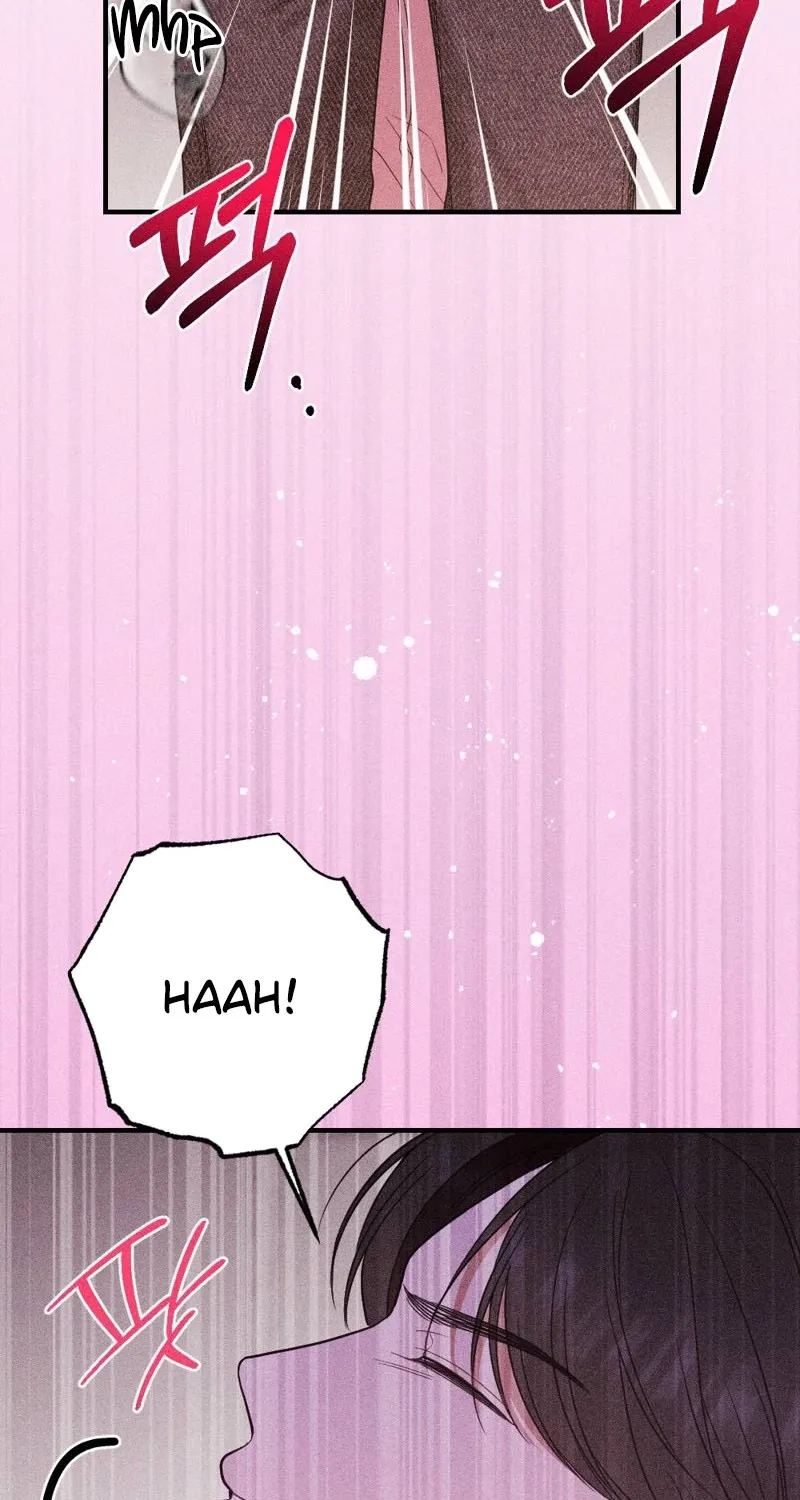 Chapter 11 - Image 89