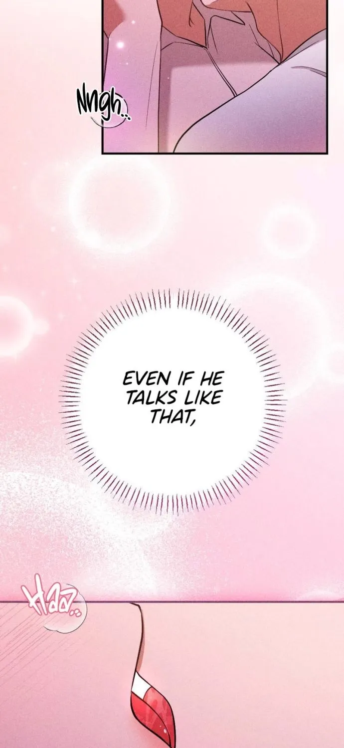 Chapter 11 - Image 9