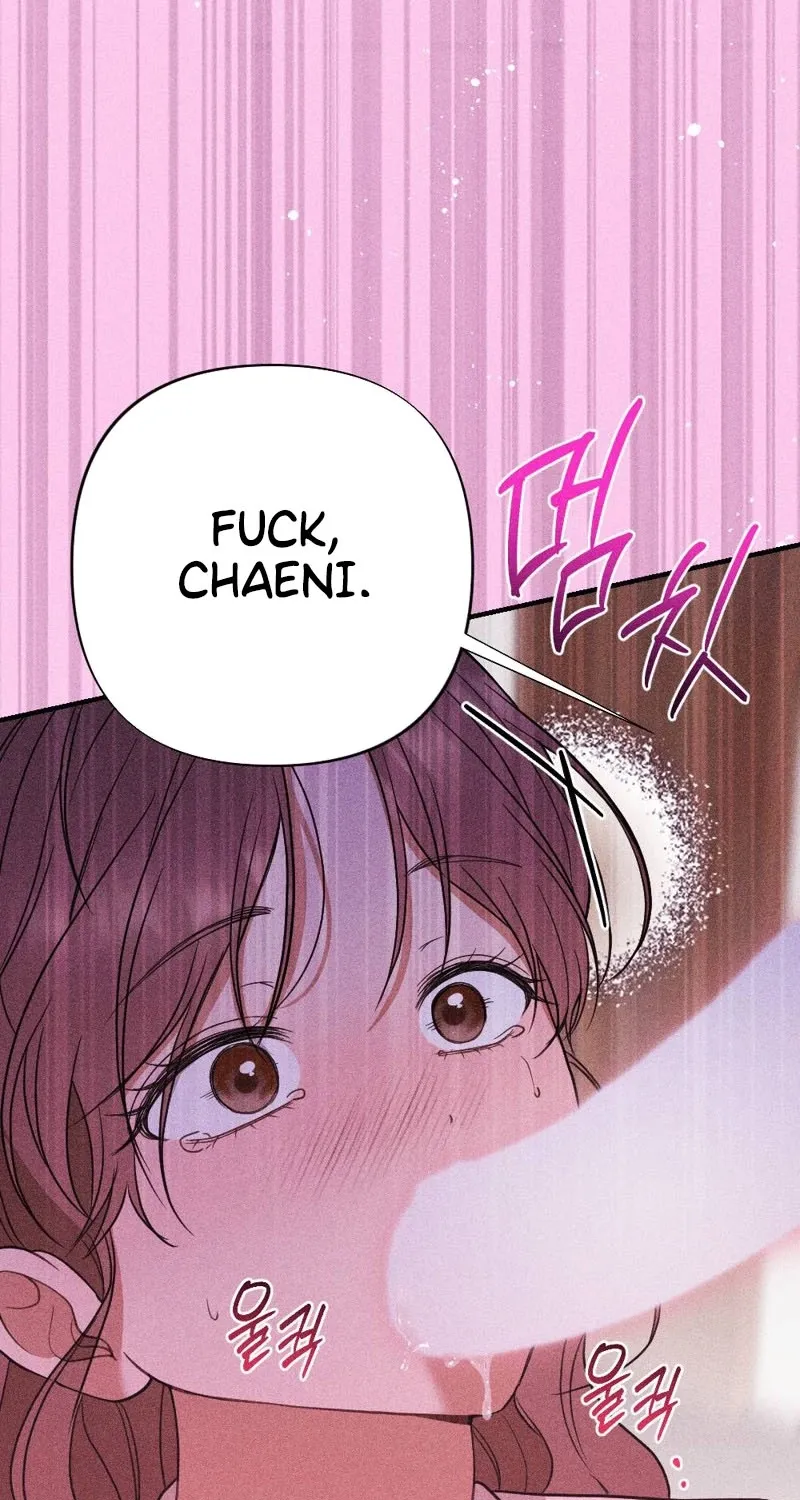 Chapter 11 - Image 91