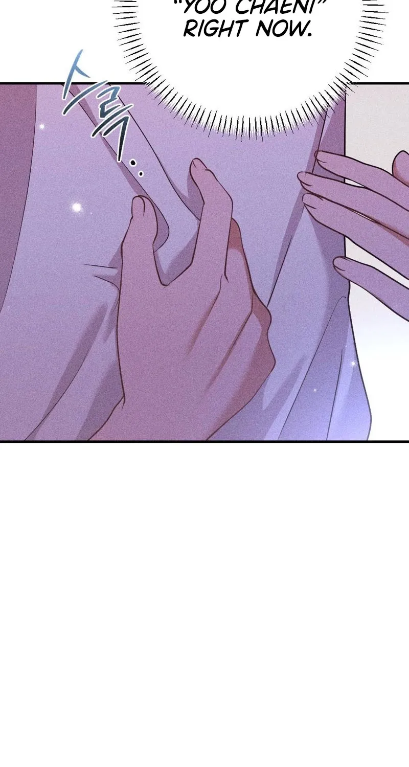 Chapter 11 - Image 93