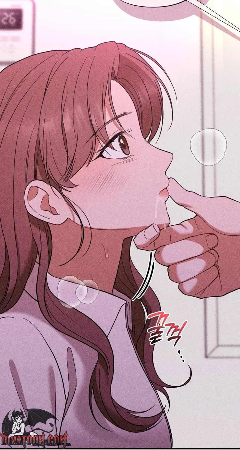 Chapter 11 - Image 95