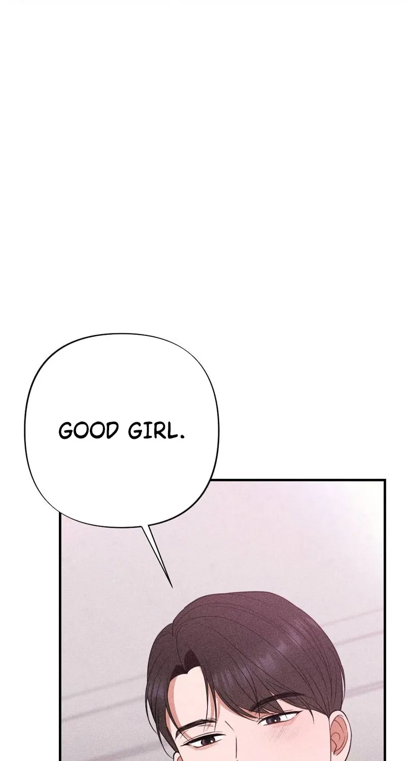 Chapter 11 - Image 96