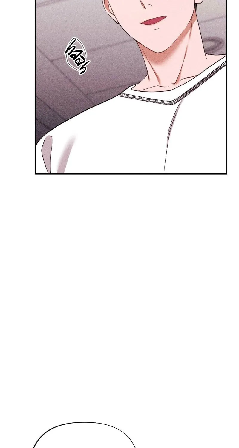 Chapter 11 - Image 97