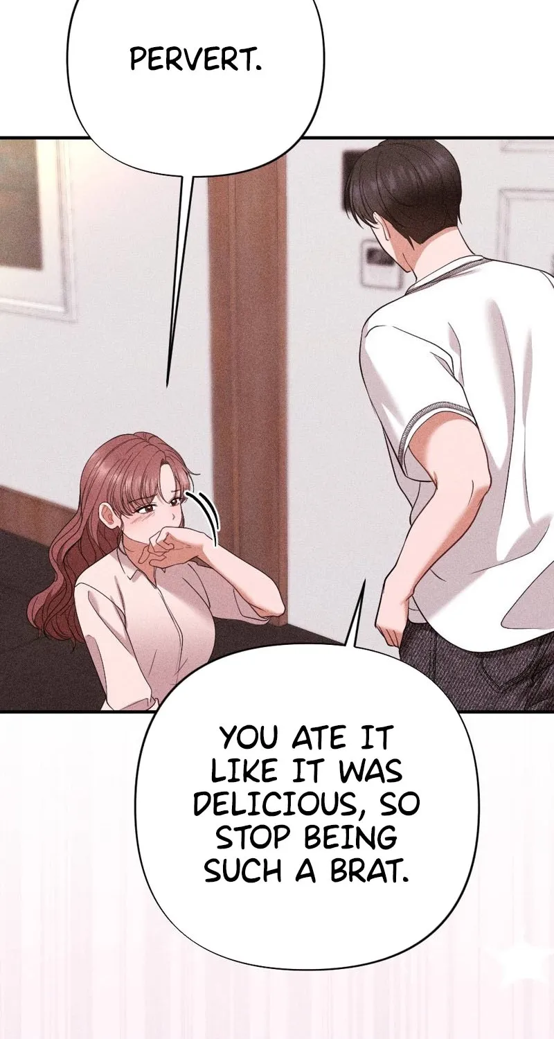 Chapter 11 - Image 98