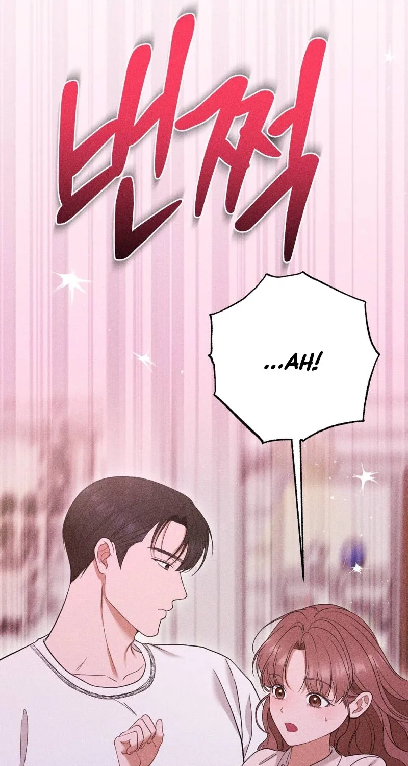 Chapter 11 - Image 99