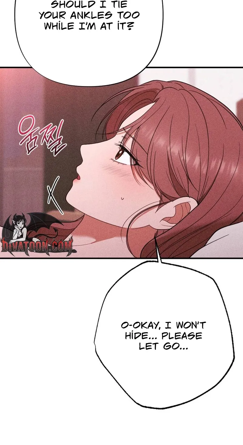 Chapter 12 - Image 10