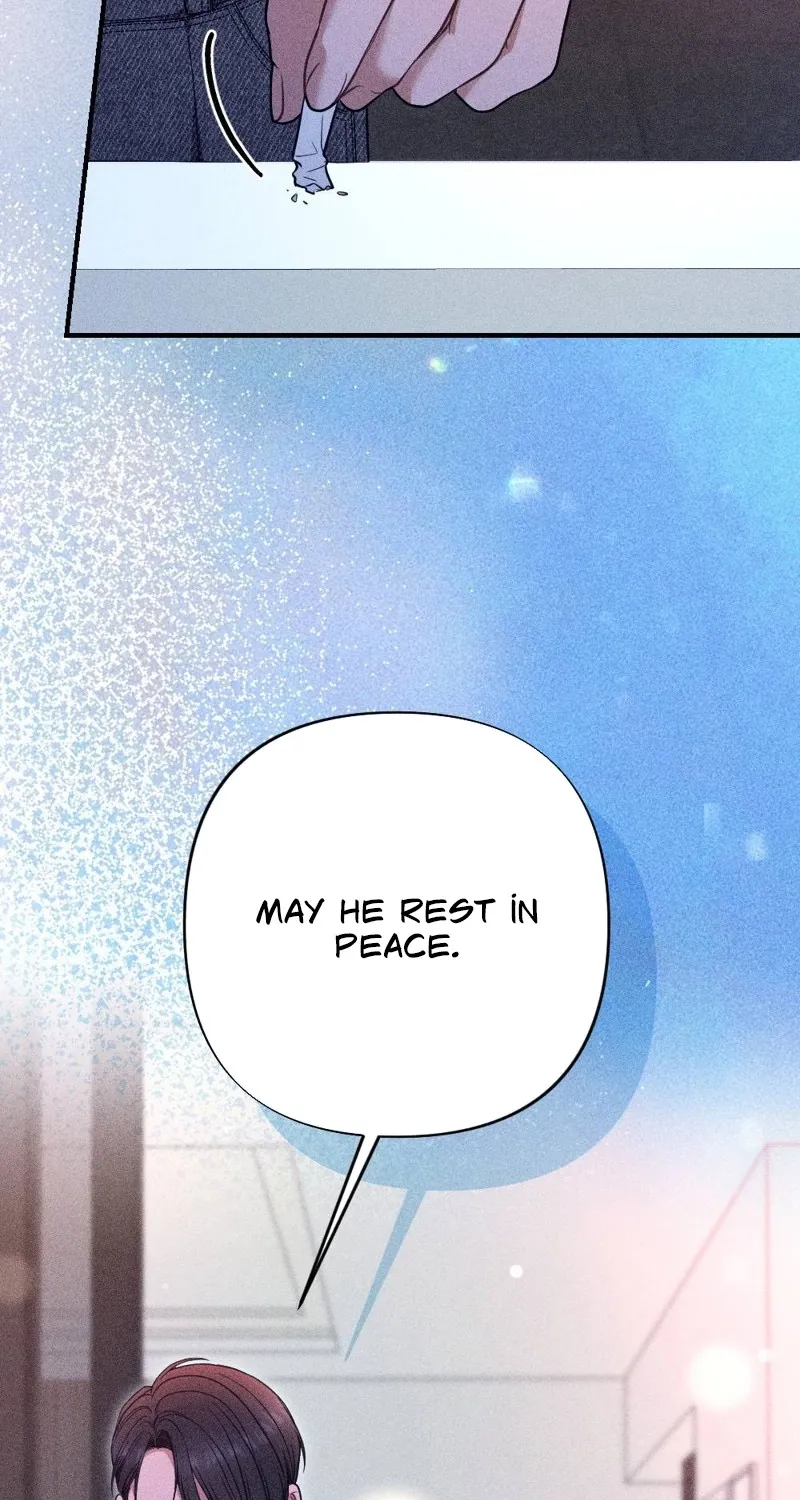 Chapter 12 - Image 101