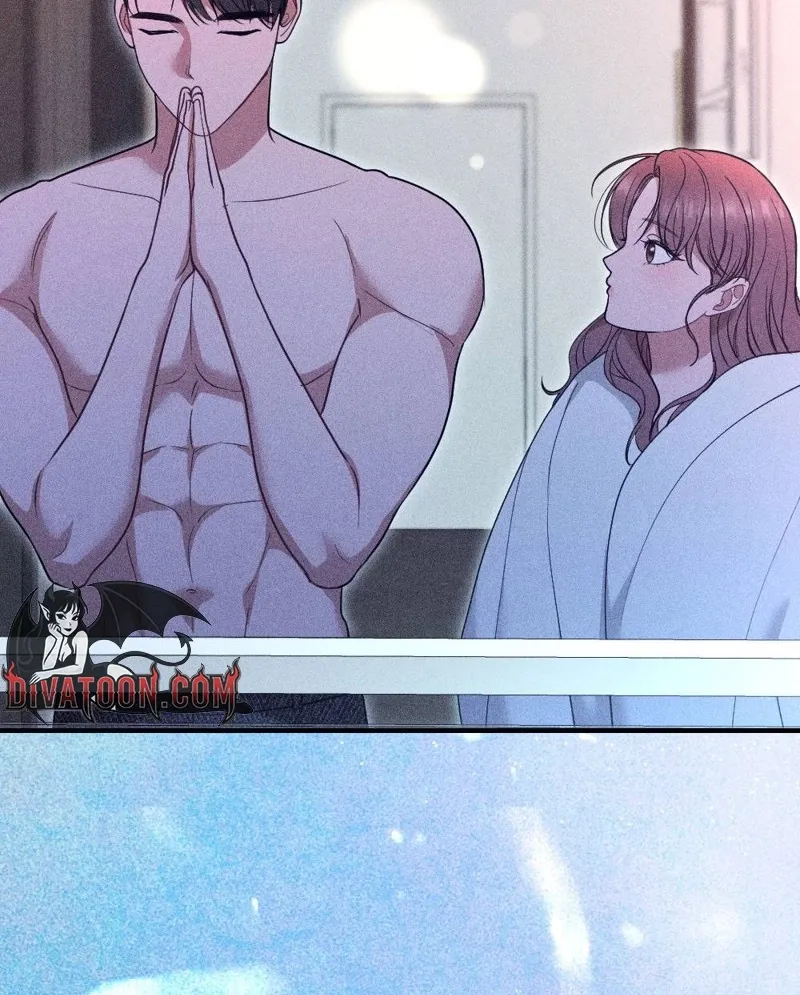 Chapter 12 - Image 102