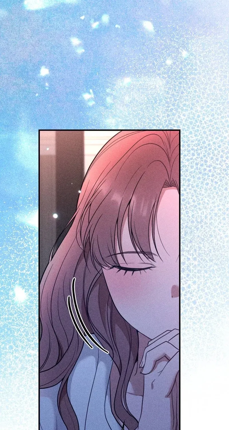 Chapter 12 - Image 103