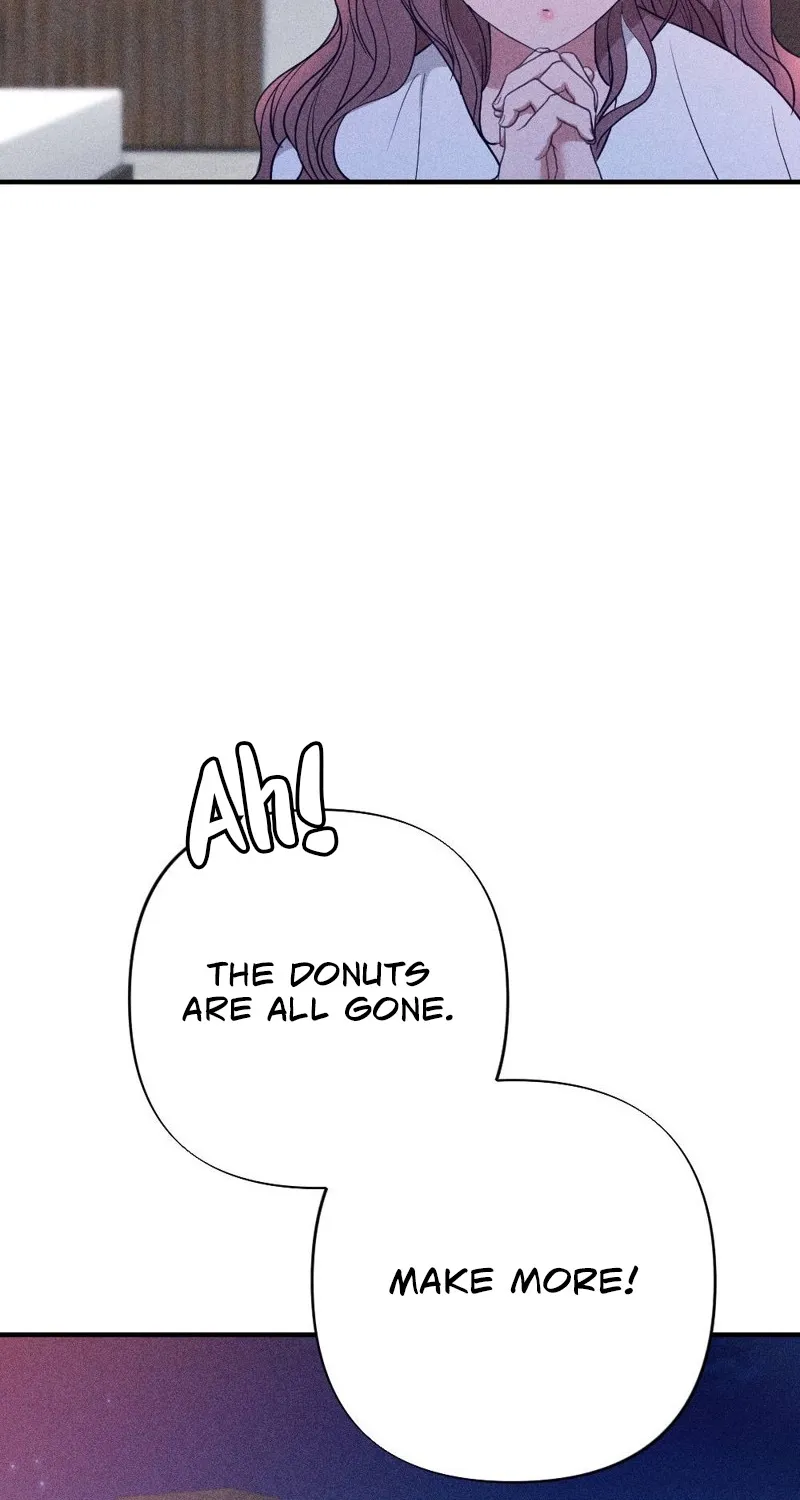 Chapter 12 - Image 106
