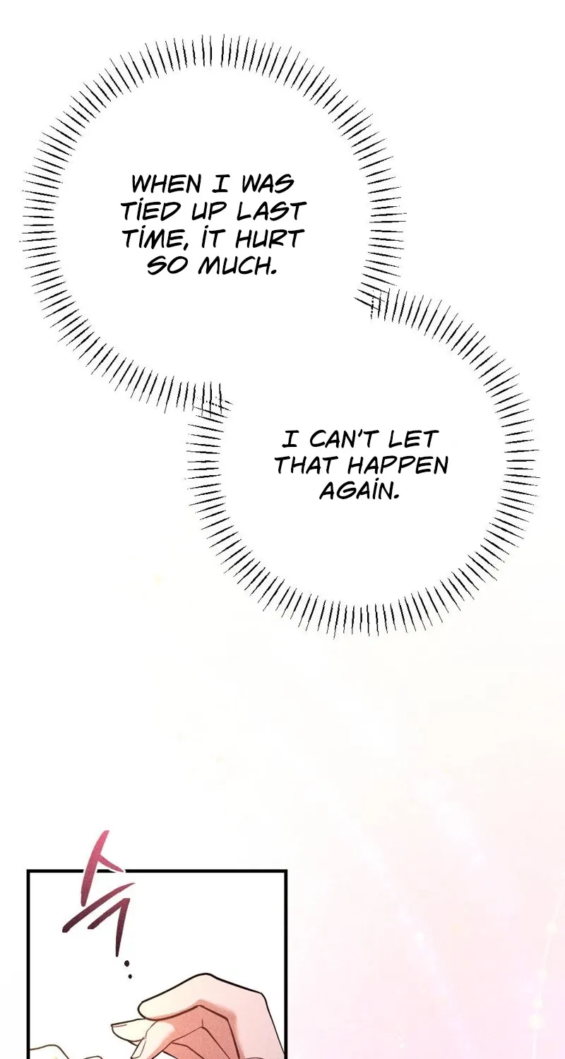 Chapter 12 - Image 11