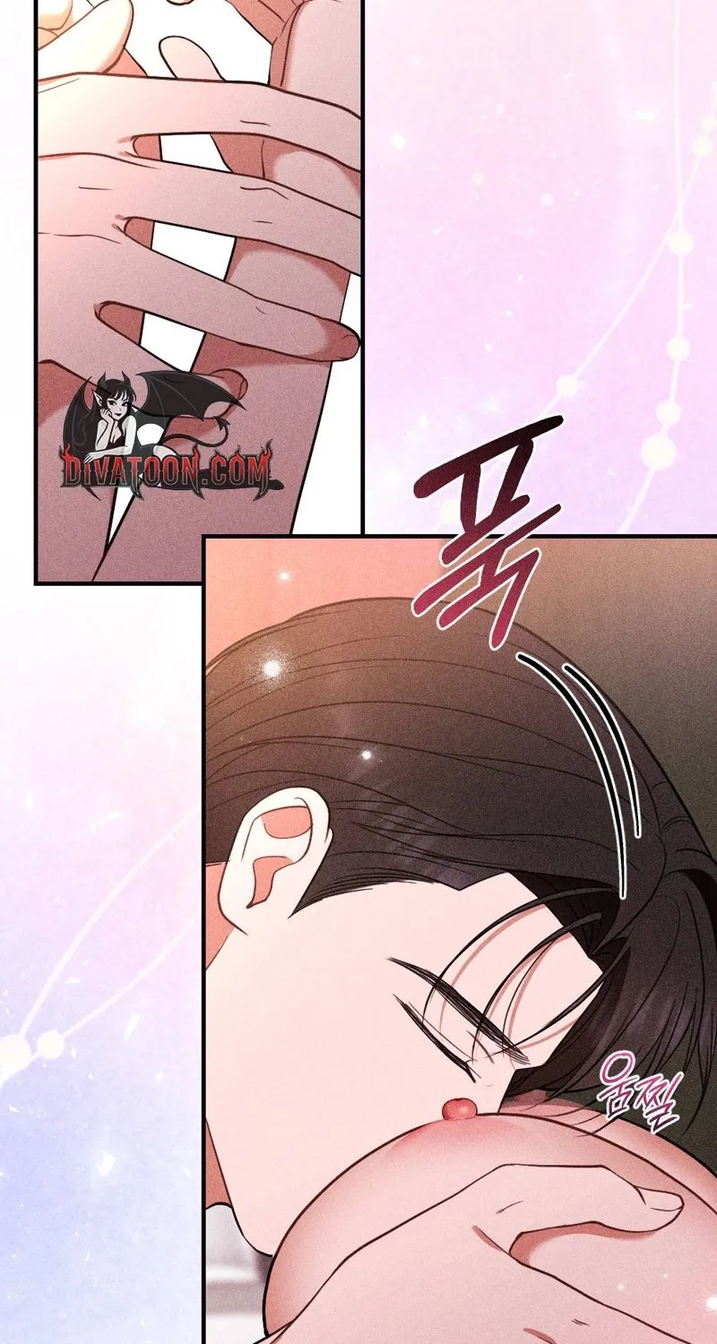 Chapter 12 - Image 12