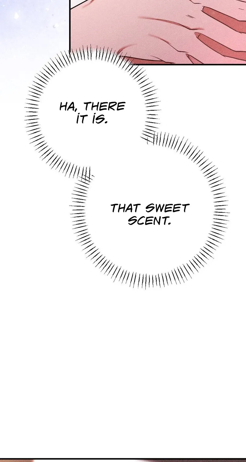 Chapter 12 - Image 13