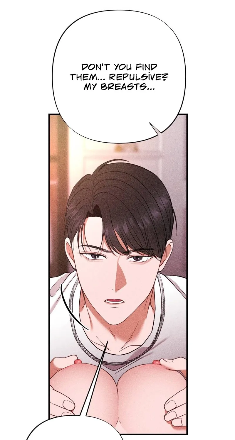 Chapter 12 - Image 15