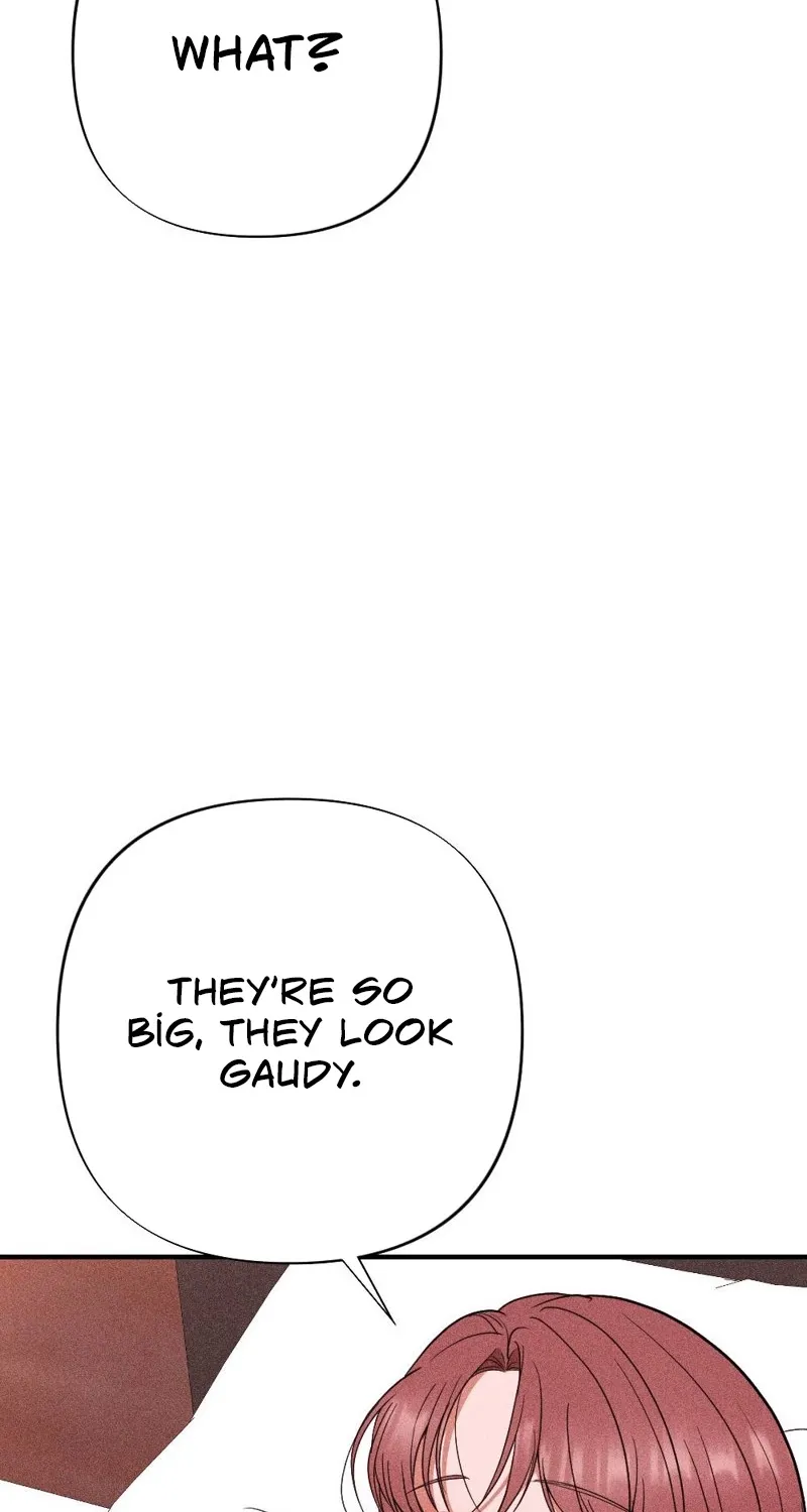 Chapter 12 - Image 17
