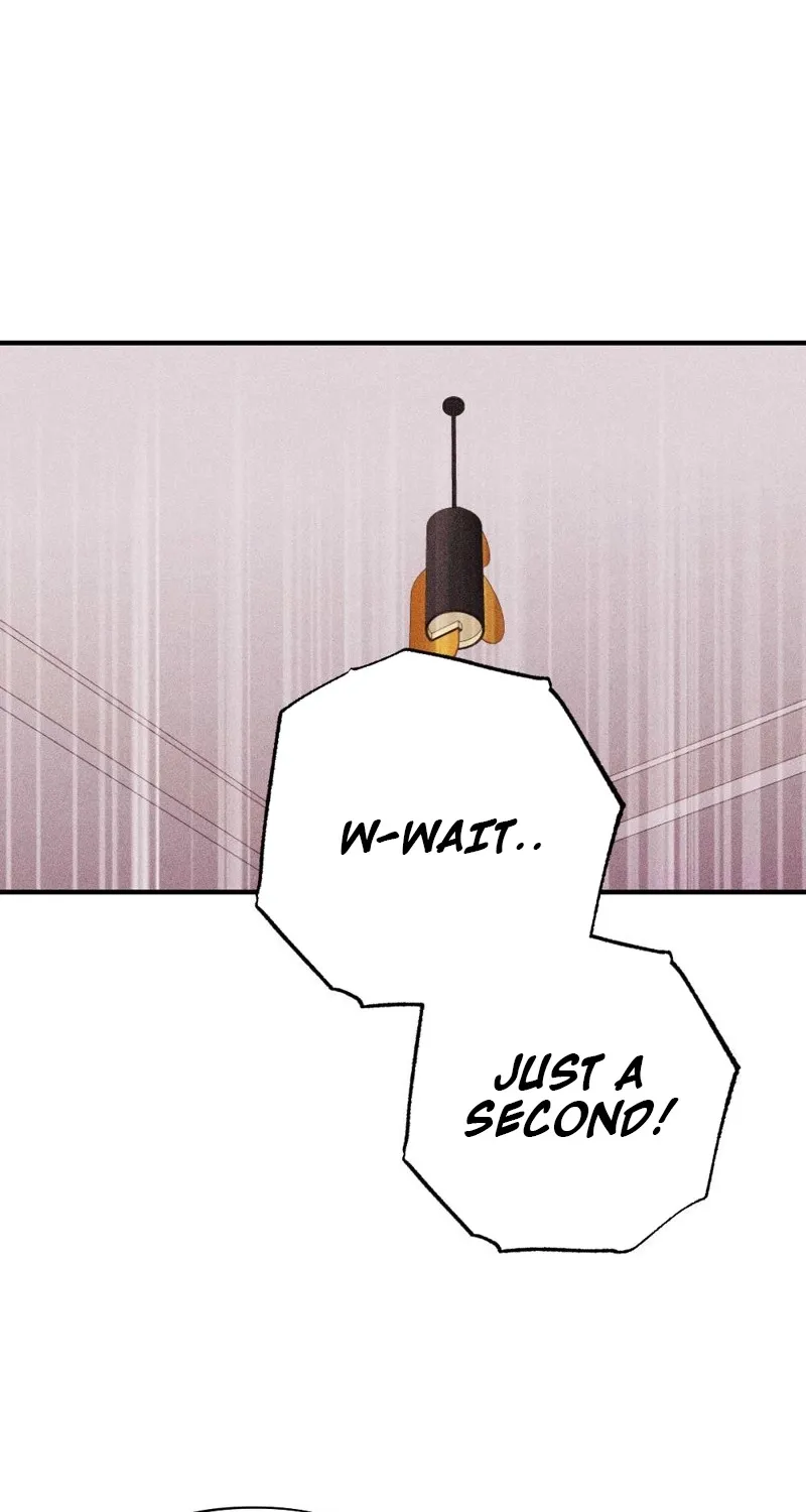 Chapter 12 - Image 2