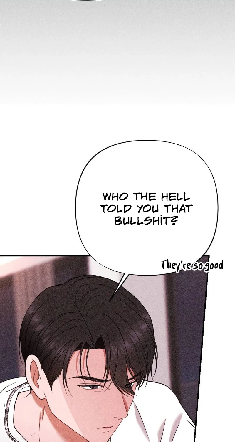Chapter 12 - Image 20