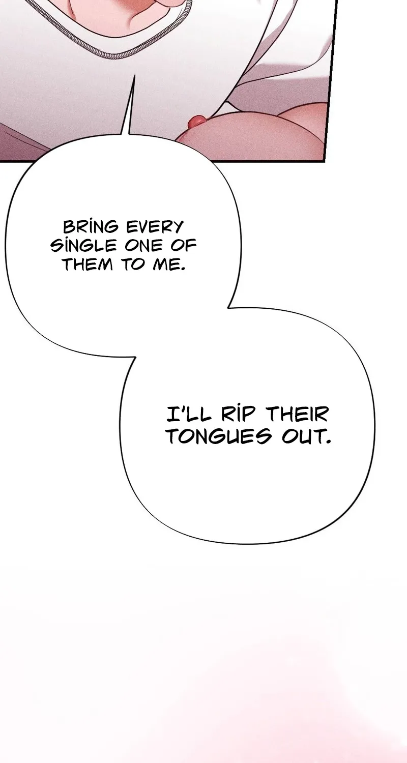 Chapter 12 - Image 21