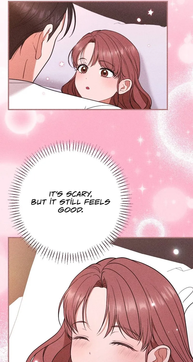 Chapter 12 - Image 23