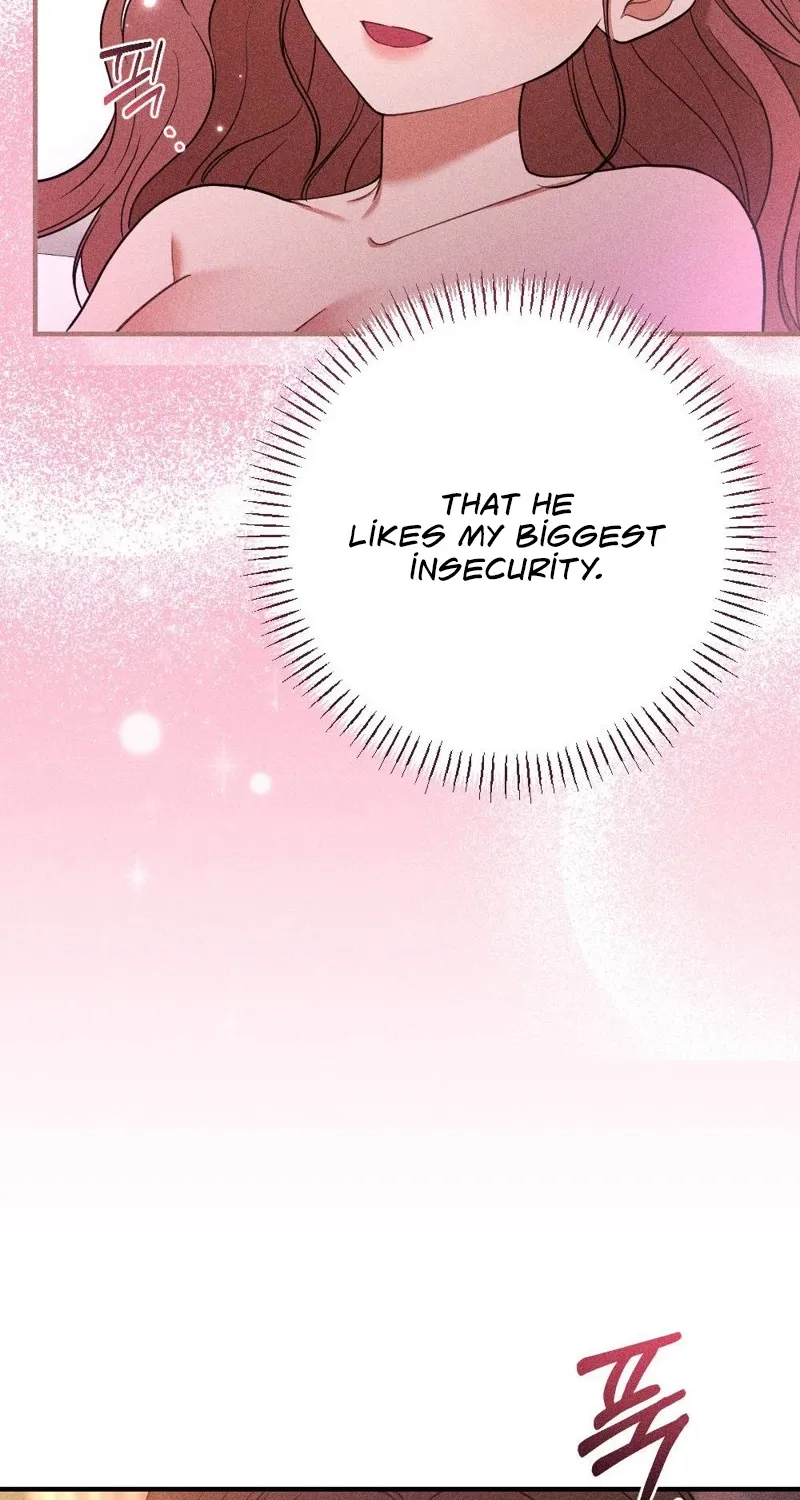 Chapter 12 - Image 24