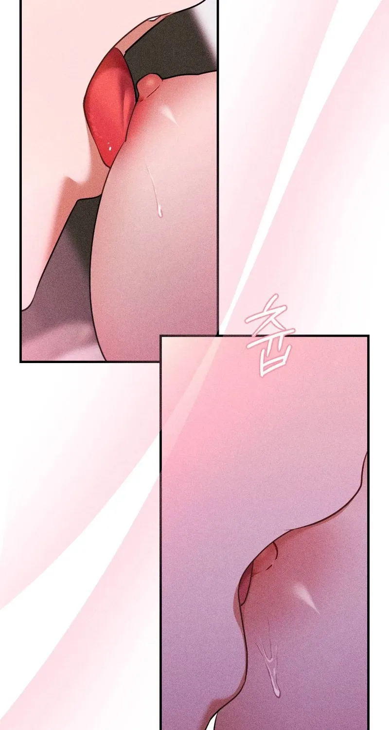 Chapter 12 - Image 26