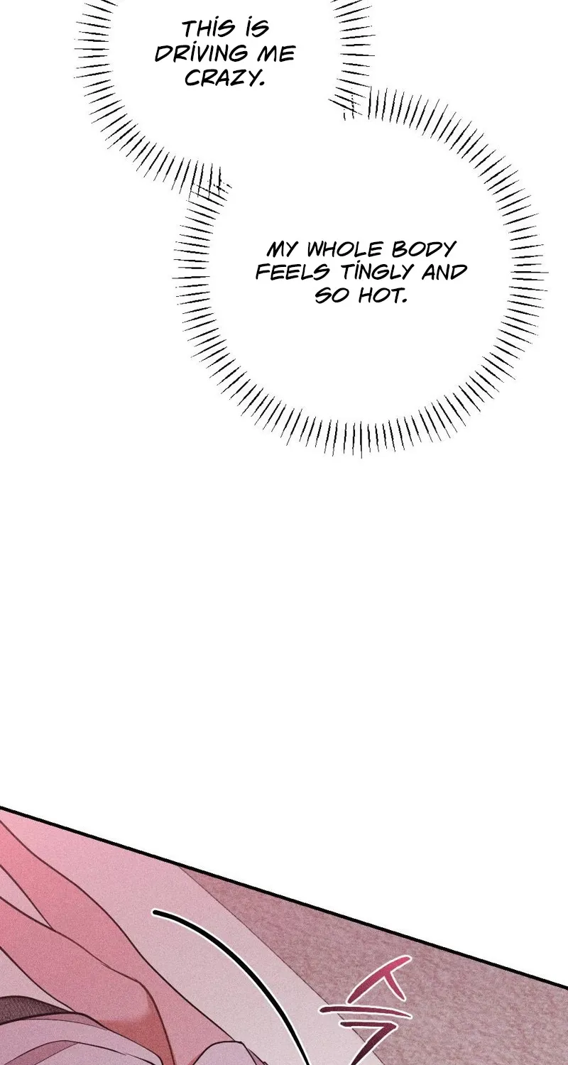 Chapter 12 - Image 29