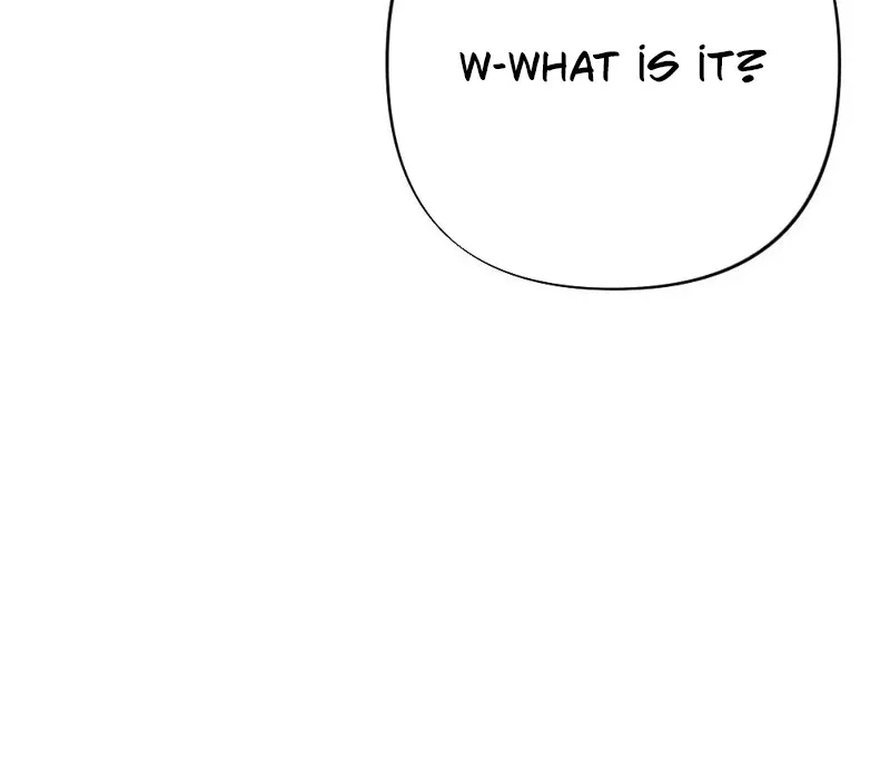 Chapter 12 - Image 32