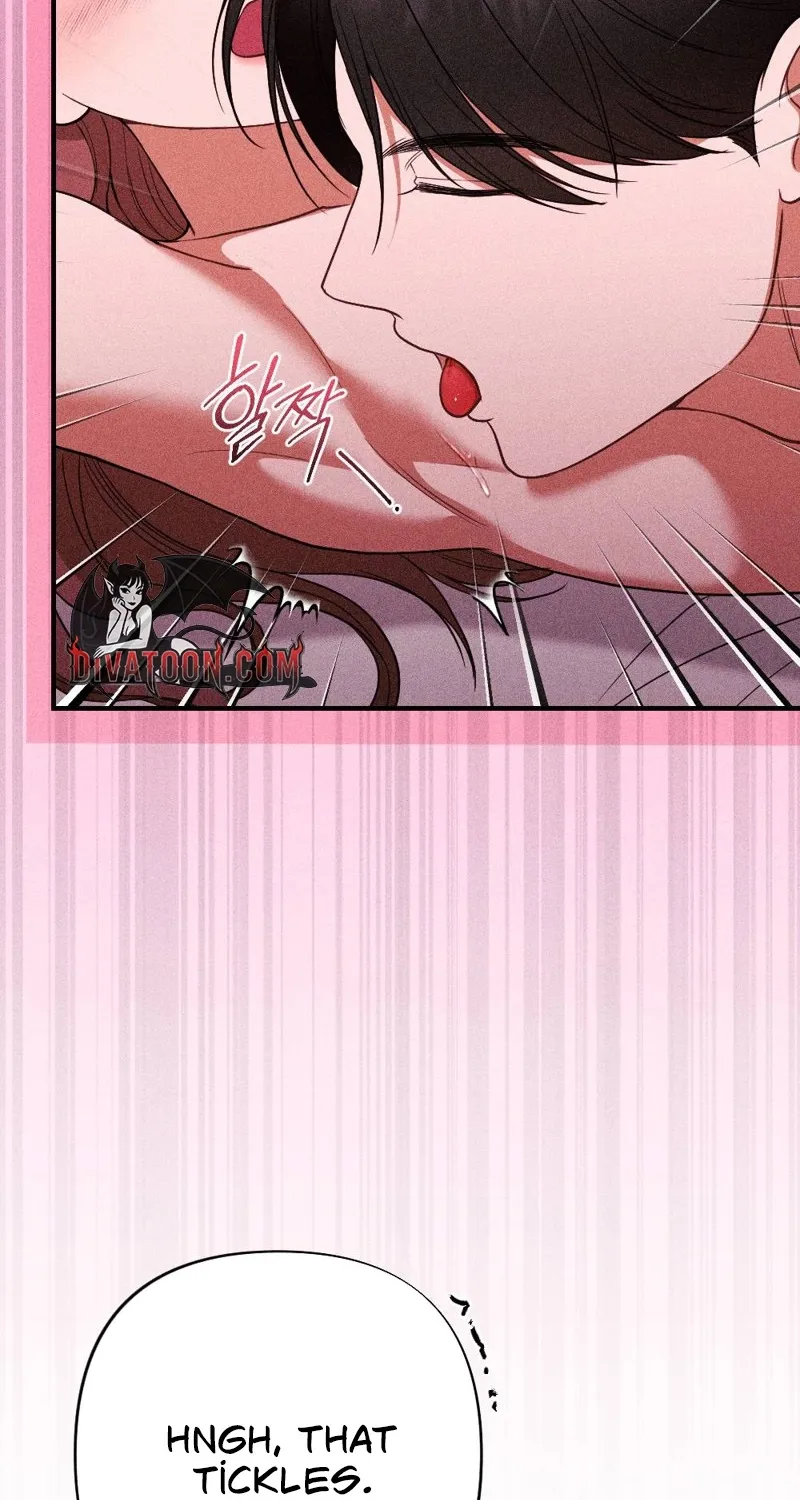 Chapter 12 - Image 34