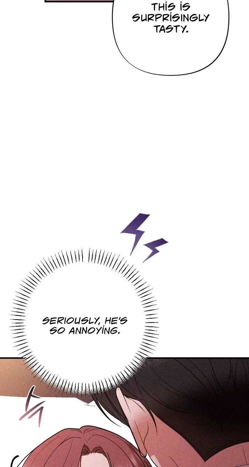 Chapter 12 - Image 36
