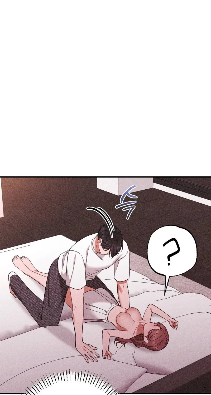 Chapter 12 - Image 38