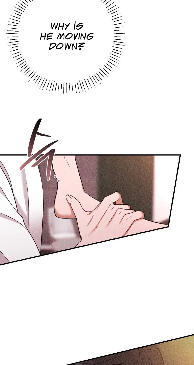 Chapter 12 - Image 39