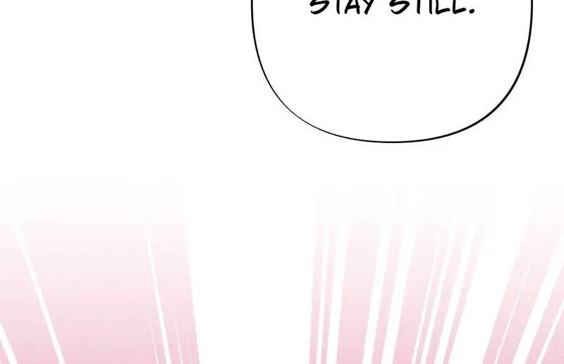 Chapter 12 - Image 42