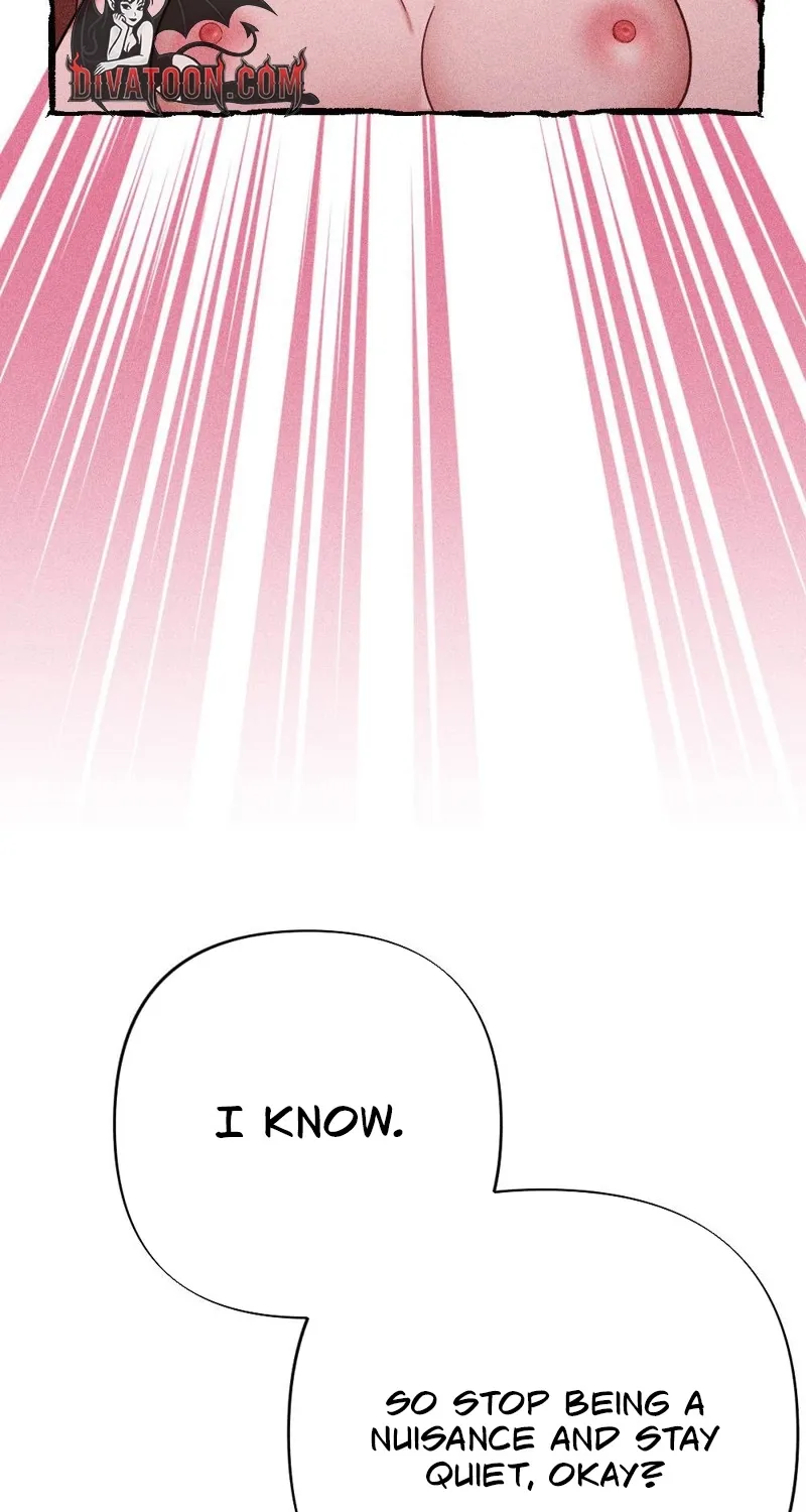 Chapter 12 - Image 44