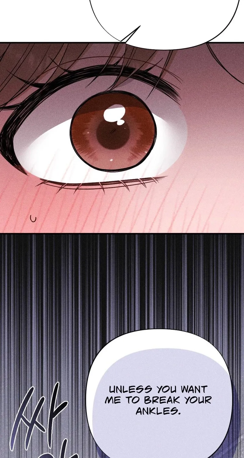 Chapter 12 - Image 45