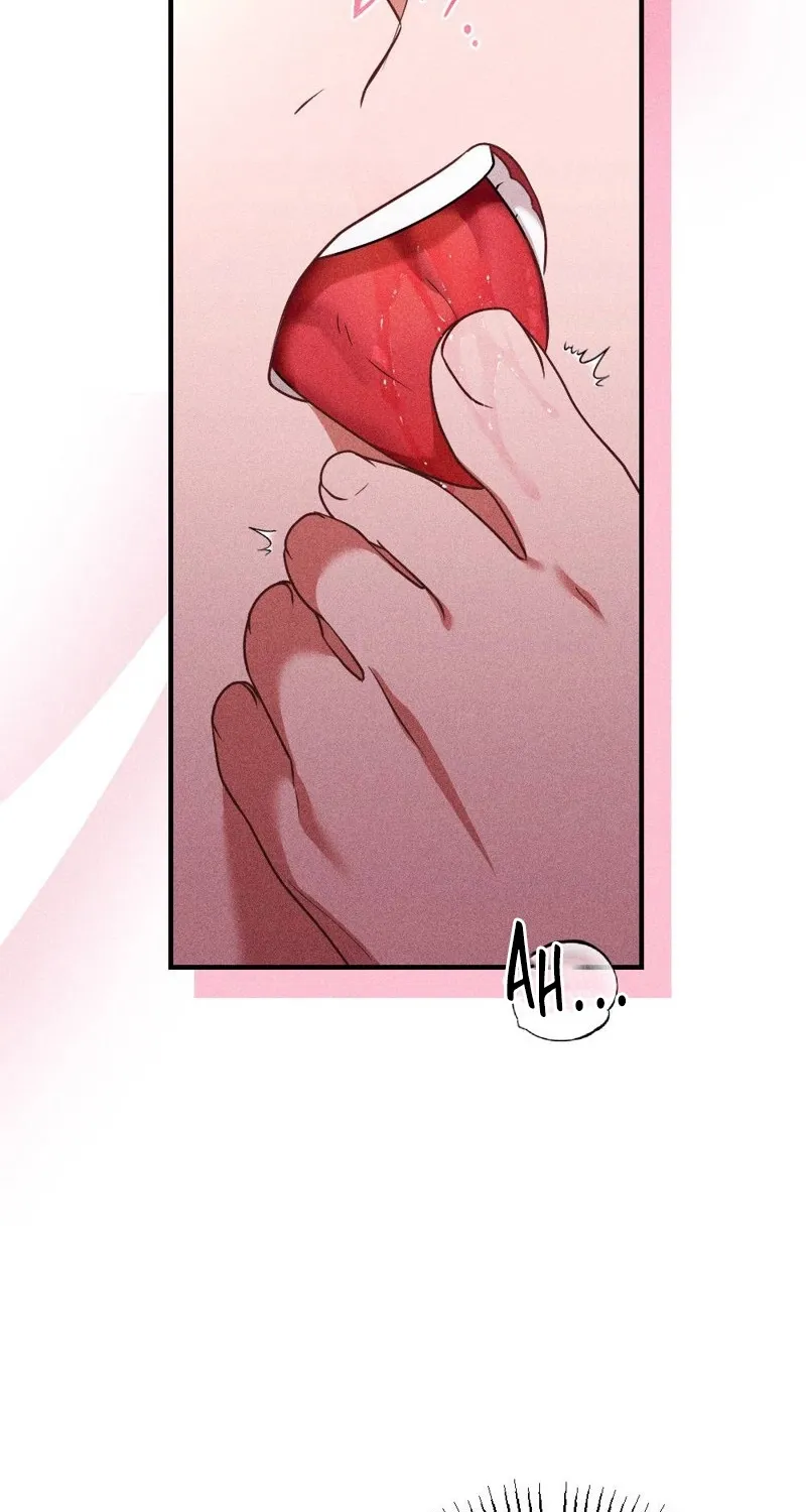 Chapter 12 - Image 49